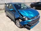 CHEVROLET - SPARK