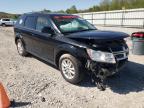 DODGE - JOURNEY