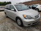 HONDA - ODYSSEY