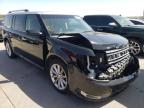 FORD - FLEX