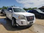 GMC - TERRAIN