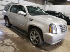 CADILLAC - ESCALADE