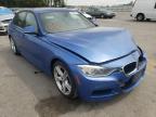 BMW - 3 SERIES