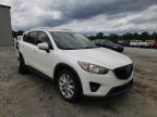 MAZDA - CX-5