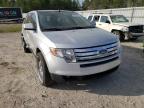 FORD - EDGE