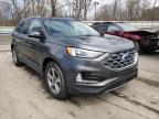 FORD - EDGE