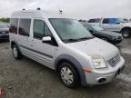 FORD - TRANSIT CONNECT