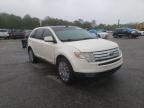 FORD - EDGE