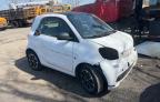 SMART - FORTWO