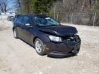 CHEVROLET - CRUZE