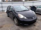 HONDA - FIT