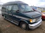 FORD - ECONOLINE