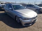 BMW - 3 SERIES