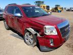 GMC - TERRAIN