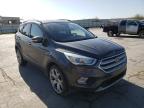 FORD - ESCAPE