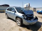 LEXUS - RX350