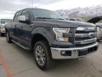 FORD - F-150