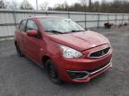 MITSUBISHI - MIRAGE