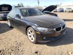 BMW - 3 SERIES
