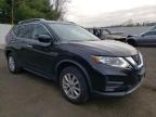 NISSAN - ROGUE