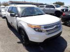 FORD - EXPLORER