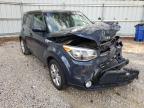 KIA - SOUL