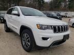 JEEP - CHEROKEE