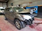 CHEVROLET - EQUINOX