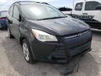 FORD - ESCAPE