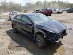 KIA - FORTE