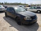 DODGE - AVENGER