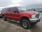 FORD - F350