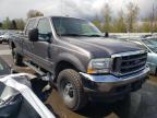 FORD - F350