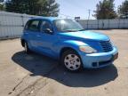 CHRYSLER - PT CRUISER