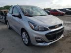 CHEVROLET - SPARK