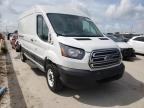 FORD - TRANSIT CONNECT