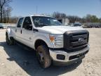 FORD - F350