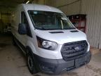 FORD - TRANSIT CONNECT