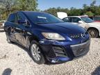 MAZDA - CX-7