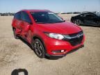 HONDA - HR-V