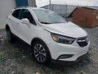 BUICK - ENCORE