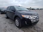 FORD - EDGE