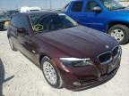 BMW - 3 SERIES