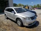 DODGE - JOURNEY