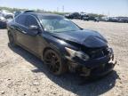 NISSAN - MAXIMA