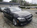 BMW - 5 SERIES