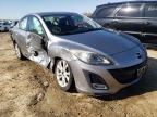 MAZDA - MAZDA3