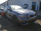 BMW - 3 SERIES