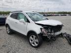 BUICK - ENCORE