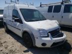 FORD - TRANSIT CONNECT